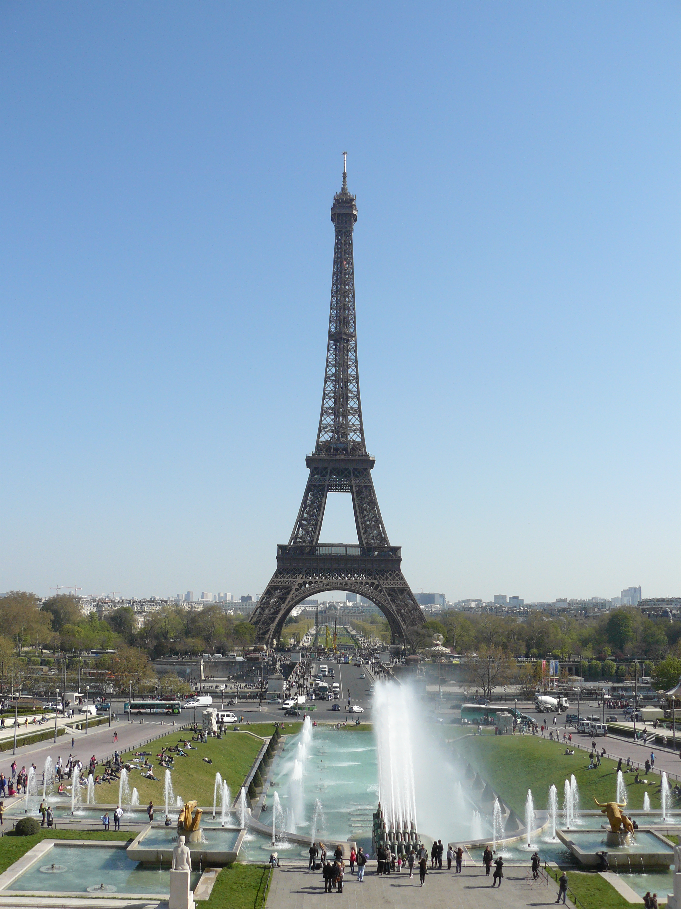 IEEE SPAWC Workshop 2011 in San Francisco