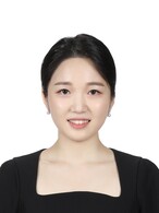 hyunjungcho.jpeg