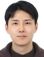 증명사진 - 박중원.jpg