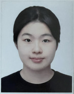 석사_우지윤.jpg