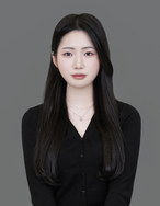 인턴_김한결.jpg