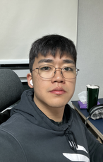 인턴_이호진.png