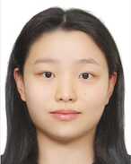 인턴_이하영.jpg